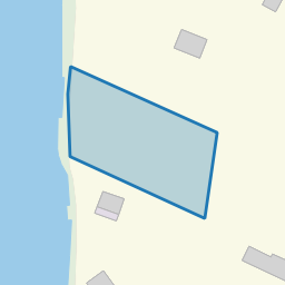 Perceel HLV01-A-2795