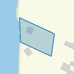 Perceel HLV01-A-2796