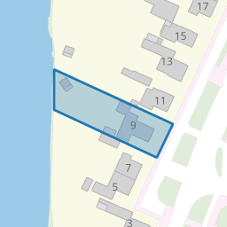 Perceel HLV01-A-2797