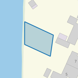 Perceel HLV01-A-2798