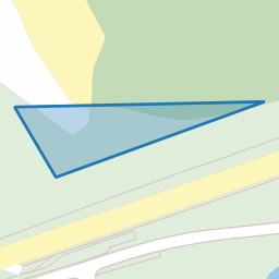 Perceel HLV01-A-2799