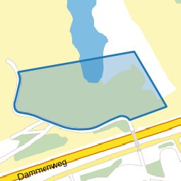 Perceel HLV01-A-2802