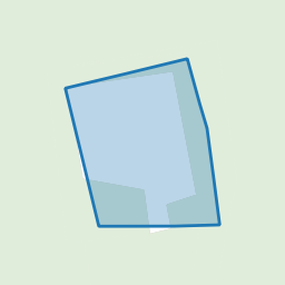 Perceel HLV01-A-2804