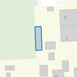 Perceel HLV01-A-2806