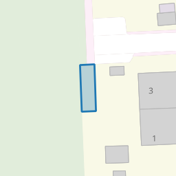 Perceel HLV01-A-2807