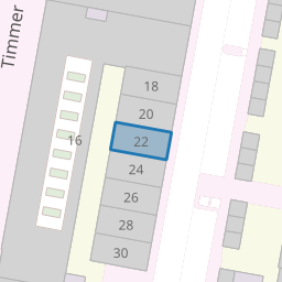 Perceel HLV01-A-2812