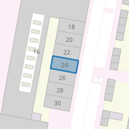Perceel HLV01-A-2813