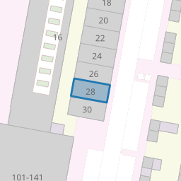 Perceel HLV01-A-2815