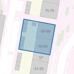Perceel HLV01-A-2820