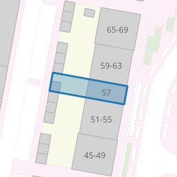 Perceel HLV01-A-2821