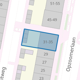 Perceel HLV01-A-2823