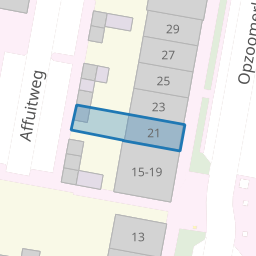 Perceel HLV01-A-2828