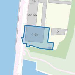 Perceel HLV01-A-2837