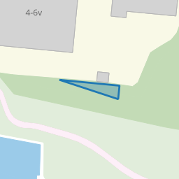 Perceel HLV01-A-2838