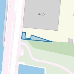 Perceel HLV01-A-2839