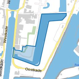 Perceel HLV01-A-2840