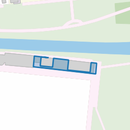 Perceel HLV01-A-2841