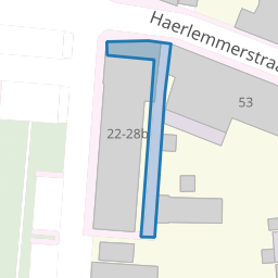 Perceel HLV01-A-2843
