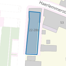 Perceel HLV01-A-2844