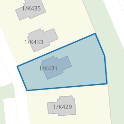 Perceel HLV01-A-2847