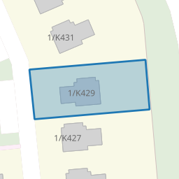 Perceel HLV01-A-2848