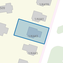 Perceel HLV01-A-2854