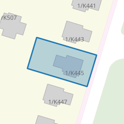 Perceel HLV01-A-2855