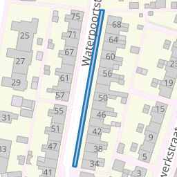 Perceel HLV01-A-2856