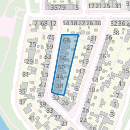 Perceel HLV01-A-2857