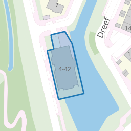 Perceel HLV01-A-2859