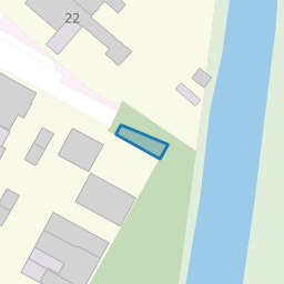 Perceel HLV01-A-2861