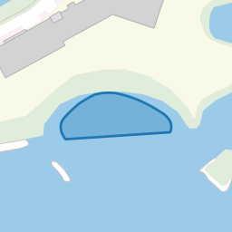 Perceel HLV01-A-2863