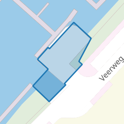 Perceel HLV01-A-2866