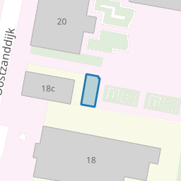 Perceel HLV01-A-2870