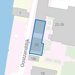 Perceel HLV01-A-2872