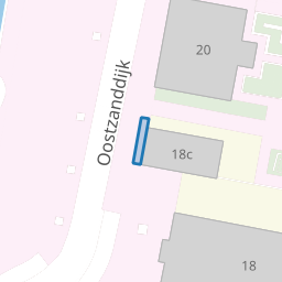 Perceel HLV01-A-2874