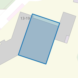 Perceel HLV01-A-2876