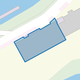 Perceel HLV01-A-2878