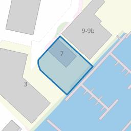 Perceel HLV01-A-2880