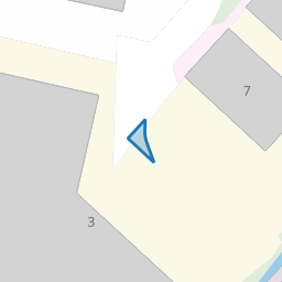 Perceel HLV01-A-2881