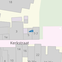 Perceel HLV01-A-2883