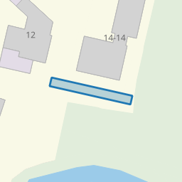 Perceel HLV01-A-2893