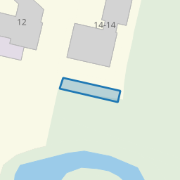 Perceel HLV01-A-2894