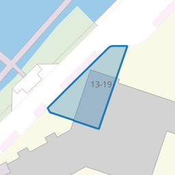 Perceel HLV01-A-2896