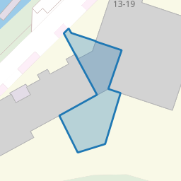 Perceel HLV01-A-2897