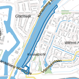 Perceel HLV01-A-2899