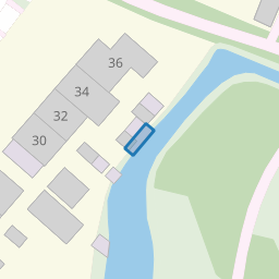 Perceel HLV01-A-2901