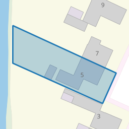 Perceel HLV01-A-2902