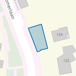 Perceel HLV01-A-2908