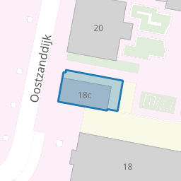 Perceel HLV01-A-2910